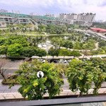 hạ giá căn hộ 2 pn sarimi sala đqm view công viên tầng trung rẻ nhất thị trường 9.2 tỷ xem nhà 24/7
