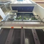 bán nhà phố tây sơn đống đa 6tầng thang máy full nội thất 52m2 mt 4.2 giá nhỉnh 12tỷ
