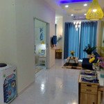 CĂN HỘ 42M2 1PN RUBY HOME TRẦN ĐẠI NGHĨA BÌNH CHÁNH 800TR VIEW ĐẸP