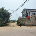 chính chủ bán 2477m2 đất sổ hồng riêng giá rẻ tại thanh sơn-phú thọ