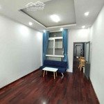 CHDV Full nội thất Studio và 1 phòng ngủ tách bếp bancol ngay hutech