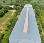 Cần bán 37.000m2 đất công nghiệp Đại Hiệp, Đại Lộc, Quảng Nam.