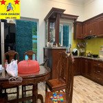 NHÀ MẶT PHỐ ĐANG KINH DOANH TẠI ĐƯỜNG NGUYỄN TƯ NGHIÊM , QUẬN 2 _ SHR