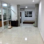 căn hộ chung cư-1 phòng ngủ-50m2-chung cư Linh Trung Thủ Đức-Tp TĐ