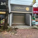 CHO THUÊ MBKD 30/4 Phú Thọ Gần trường _ Chợ _ Siêu thị coopmart TDM BD