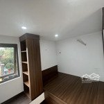 Cần bán căn hộ tập thể K17 Bách Khoa phố Nguyễn Hiền 80m2 LÔ GÓC 3 NGỦ