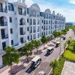 ̛ ̣̂ sở hữu độc bản duy nhấtkhách sạn mini 5 tầng 16p view vịnh bãi tử long với vốn 7,1ty ck 13,5%