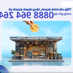 0888964264 đất Lê Duẩn Hoàn Lão đường 36m rộng thênh thang giá x tỷ, ngân hàng hỗ trợ vay vốn Quảng Bình (chuyển tiền quốc tế nhanh chóng) LH 0888964264