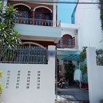  18 Cho thuê nhà nguyên căn Hoàng Diệu, Nha Trang