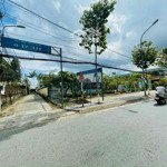 bán nền đường Nguyễn Trãi , sổ hồng , giá dứoi 1.6 tỷ