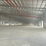 cho thuê 2000m2, 5000m2, 10.000m2 kho nhà xưởng, trong khu công nghiệp chu lai núi thành quảng nam