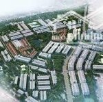 Bán suất ngoại giao dự án KĐT mới Hùng Vương-TP Phúc Yên-Vĩnh Phúc