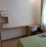 Cho thuê Moonlight Residences 2 phòng ngủ, Full nội thất 12tr/tháng