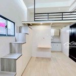 CHDV Duplex Full nội thất -Thang máy-Giá rẻ-Mặt tiền 