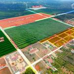Cần bán lô đất đẹp cạnh ủy ban Phú Lộc, giá đầu tư chỉ hơn 600tr