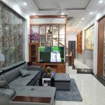 Cho thuê nhà KDC Phú Hồng Thịnh 9 - Ngã tư bình thung