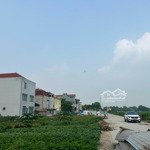 đấu giá đất xã yên phương, h. yên lạc. với tiềm năng khi cầu vân phúc kết nối hà nội - vĩnh phúc