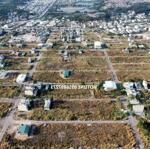 Bán 2 ô đất giá đầu tư vị trí ổn định khu vực Hà Khánh, Hạ Long