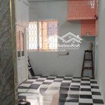 nhà chung cư Viễn Đông đường Trần Hưng Đạo 35m2 nhà sạch đẹp, an ninh