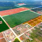 HÀNG HIẾM! Đất Phú Lộc Krông Năng chỉ hơn 500tr