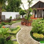 siêu phẩm nhà vườn hơn 700m2 cực đẹp giá chỉ 1 tỷ 200 triệu tại kiến thụy - hải phòng