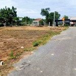 Đất giá ngộp 1tr5/m2, ngay Trung tâm hành chính Chơn Thành Bình Phước