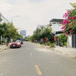 Cần bán Đất 108 m2 mặt tiền đường 7m5 Khu đô thị Phước Lý 9, Hòa Minh