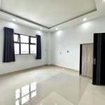 Cho thuê Căn Hộ 1 Phòng ngủ 40m2 Full nội thất tại Tân Hương-Vườn Lài