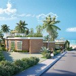 cần bán villa biển hoa tiên paradise xuân thành, hà tĩnh