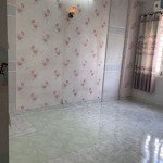 Cho thuê phòng có WC riêng, máy lạnh ở Phạm Van Chiêu, P14 Gò Vấp