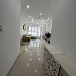 Căn Hộ 1PN Đà Nẵng Plaza - Full nội thất 2.3 tỷ - nhận vận hành