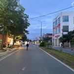 Bán Siêu phẩm mặt đường đôi 362 Thanh Sơn, Kiến Thụy, Hải Phòng