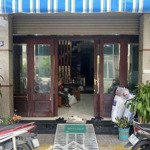 Nhà Gò Vấp đường Nguyễn Tuân có nhà cần bán giảm sâu 300tr cho chủ mới