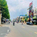 cần bán lô đất ngay chợ TÂN HIỆP Biên Hoà Đồng Nai