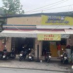 Cho thuê mặt bằng kinh doanh Đường lâm Văn Bền, P.Tân Thuận Tây, Q7