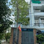 Bán nhà Quận 2 đường Nguyễn Duy Trinh KDC 10 mẫu TP Thủ Đức (100m2) 10.5 tỷ
