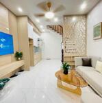 Bán căn nhà mặt phố Phạm Ngọc Thạch, quận Đống Đa - 88m2 xây 5 tầng Giá chào 29,5 tỷ.