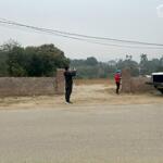 Cần bán lô đất tại Bùi Trám Hòa Sơn Lương Sơn Hòa Bình