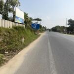 Cần bán nhanh hơn 1.200m đất (có 400m thổ cư) cạnh ngay đường Quốc lộ mới Thái Nguyên-BK