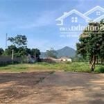 đất sổ đỏ 2 mặt tiền làm 1000m2 nghỉ dưỡng chỉ 6,4tr/m2 Phù Ninh-Minh Phú-Sóc Sơn view núi