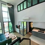 mua nhanh duplex 2pn feliz en vista - view landmark 81 - giá 8.2 tỷ - full nội thất