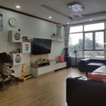 Cho thuê căn hộ Hoàng Anh Giai Việt Q8, 150m2 3pn full nội thất 16tr