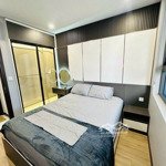 Cho thuê căn hộ C -Sky View 57m2 1PN Full nội thất cao cấp đẹp giá rẻ