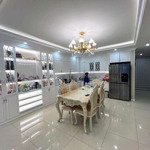 Cho thuê căn hộ chung cư cao cấp HPC Landmark 105, Văn Khê, Hà Đông