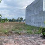 Bán đất thổ cư ngay Chơn Thành Plazza - Bình Phước - 390tr