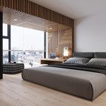 duplex full nội thất - cho thuê căn hộ giá chỉ từ 5tr