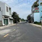 Bán đất tặng nhà cấp 4 đường N12 Phú Khương TP Bến Tre