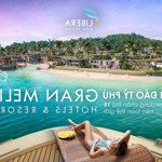 Bán căn hộ view biển Nha Trang chỉ từ 1,2 tỷ. Thanh toán từ 2-4 năm