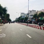 Cho thuê nhà mặt tiền KD ngang 6.5m Lê Trọng Tấn, P. Tây Thạnh, TP