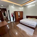 Cho thuê biệt thự 4 phòng ngủ tại KĐT Hà Tiên, Vĩnh yên giá 16 triệu/ tháng